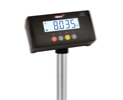 Kustības filtrs