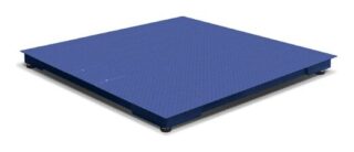 GRAM Xtrem Bengal M