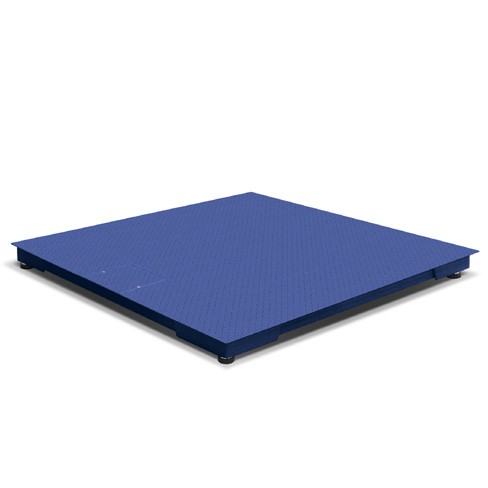 GRAM Xtrem Bengal M platformas svari