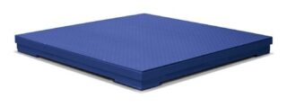 GRAM Xtrem Buffalo HR