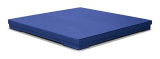 GRAM Xtrem Buffalo