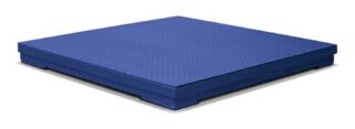 GRAM Xtrem Buffalo M