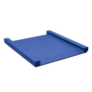 GRAM Xtrem Falcon platformas svari