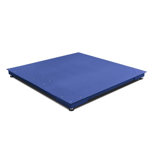 GRAM Xtrem Lion HR platformas svari