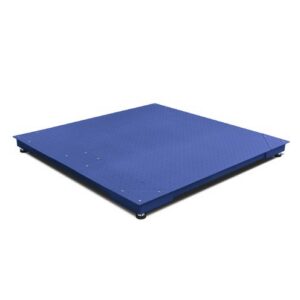 GRAM Xtrem Lion M platformas svari