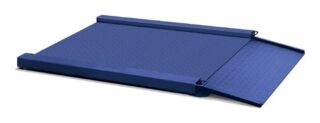 GRAM Xtrem Penguin M