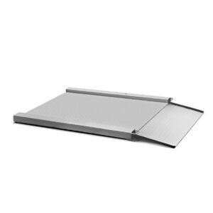 GRAM Xtrem Penguin S platformas svari