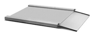 GRAM Xtrem Penguin S