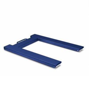 GRAM Xtrem Scorpion platformas svari