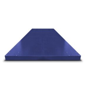 GRAM Xtrem Speed platformas svari