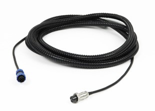 GRAM Z-Link digitālais savienojuma kabelis