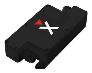 GRAM RS-485 savienojums Xtrem