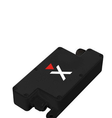 GRAM RS-485 savienojums Xtrem