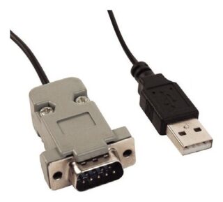 GRAM USB Direct kabelis