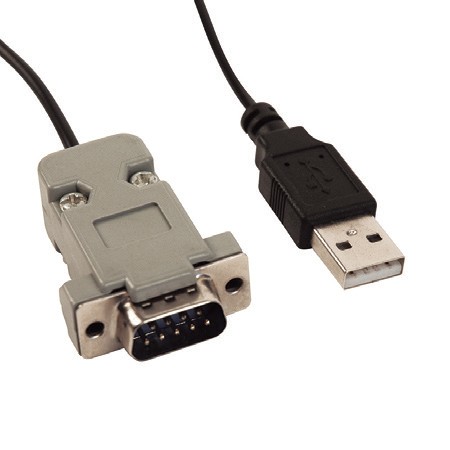 GRAM USB Direct kabelis