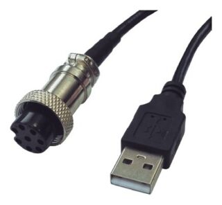 GRAM USB Direct kabelis Z