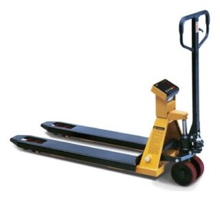 GRAM TCamel Y-2T