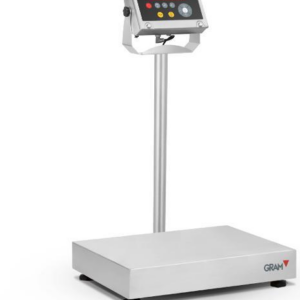 GRAM Xtrem F M – attēls 3