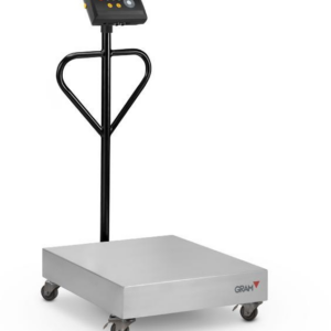 GRAM Xtrem F M – attēls 4